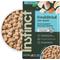 Show in main carousel: Instinct FreshDried Bites Grain-Free Wild-Caught Alaskan Pollock Recipe Dog Food, 24-oz bag slide 1 of 10