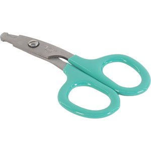 Li'l Pals Kitten Nail Trimmer