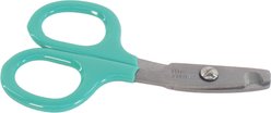Li'l Pals Kitten Nail Trimmer