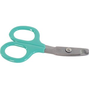 Li'l Pals Kitten Nail Trimmer