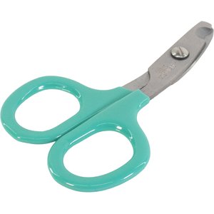 Li'l Pals Kitten Nail Trimmer