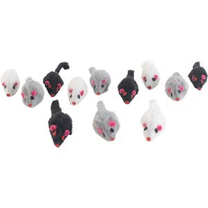 cat toy laser Automatic Rechargeable Cat Laser Pointer Toy with 5 Patterns Purple