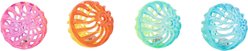 Turbo Lattice Ball Cat Toy slide 2 of 6