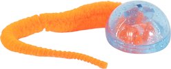 Turbo Whirly Pop Cat Toy with Catnip