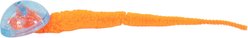 Turbo Whirly Pop Cat Toy with Catnip slide 2 of 7