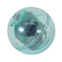 Turbo Replacement Twinkle Ball Cat Toy, Color Varies