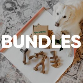 Bundles