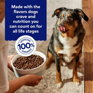 Chewy Made Limited Ingredient Duck & Sweet Potato Recipe Grain-Free Dry Dog Food (FORMERLY AMERICAN JOURNEY), 24-lb bag