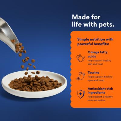 3 tray cat litter box Cubical Cat Litter House