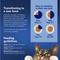 Show in main carousel: Chewy Made Pate Beef & Poultry Recipes Variety Pack Canned Cat Food (FORMERLY TINY TIGER), 3-oz can, case of 24 slide 5 of 10