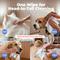 Show in main carousel: Best Pet Supplies Lavender-Scented Calming Cat & Dog Grooming Wipes, 100 count slide 3 of 7