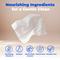 Show in main carousel: Best Pet Supplies Coconut-Scented Moisturizing Cat & Dog Grooming Wipes, 100 count slide 5 of 7