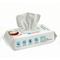 Show in main carousel: Best Pet Supplies Coconut-Scented Moisturizing Cat & Dog Grooming Wipes, 100 count slide 1 of 7