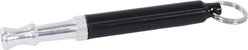 Water & Woods Professional Silent Dog Whistle