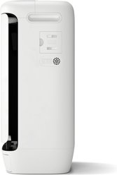 LEVOIT Vital Pet Pro Dog & Cat Air Purifier, White, 12.9 x 8.1 x 18-in slide 2 of 8