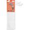 Show in main carousel: Happy Wings Refillable Nyjer Sock Wild Bird Feeder, 3 count slide 7 of 7