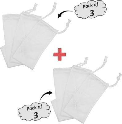 Show full view: Happy Wings Refillable Nyjer Sock Wild Bird Feeder, 3 count slide 5 of 7
