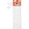Show in main carousel: Happy Wings Refillable Nyjer Sock Wild Bird Feeder, 3 count slide 6 of 7