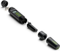 Milwaukee Instruments Waterproof 3-in1 EC, TDS & Temperature Aquarium Water Test Kit slide 2 of 3