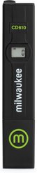 Milwaukee Instruments Digital TDS Pen Aquarium Water Test Kit