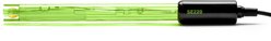 Milwaukee Instruments Double Junction pH Probe