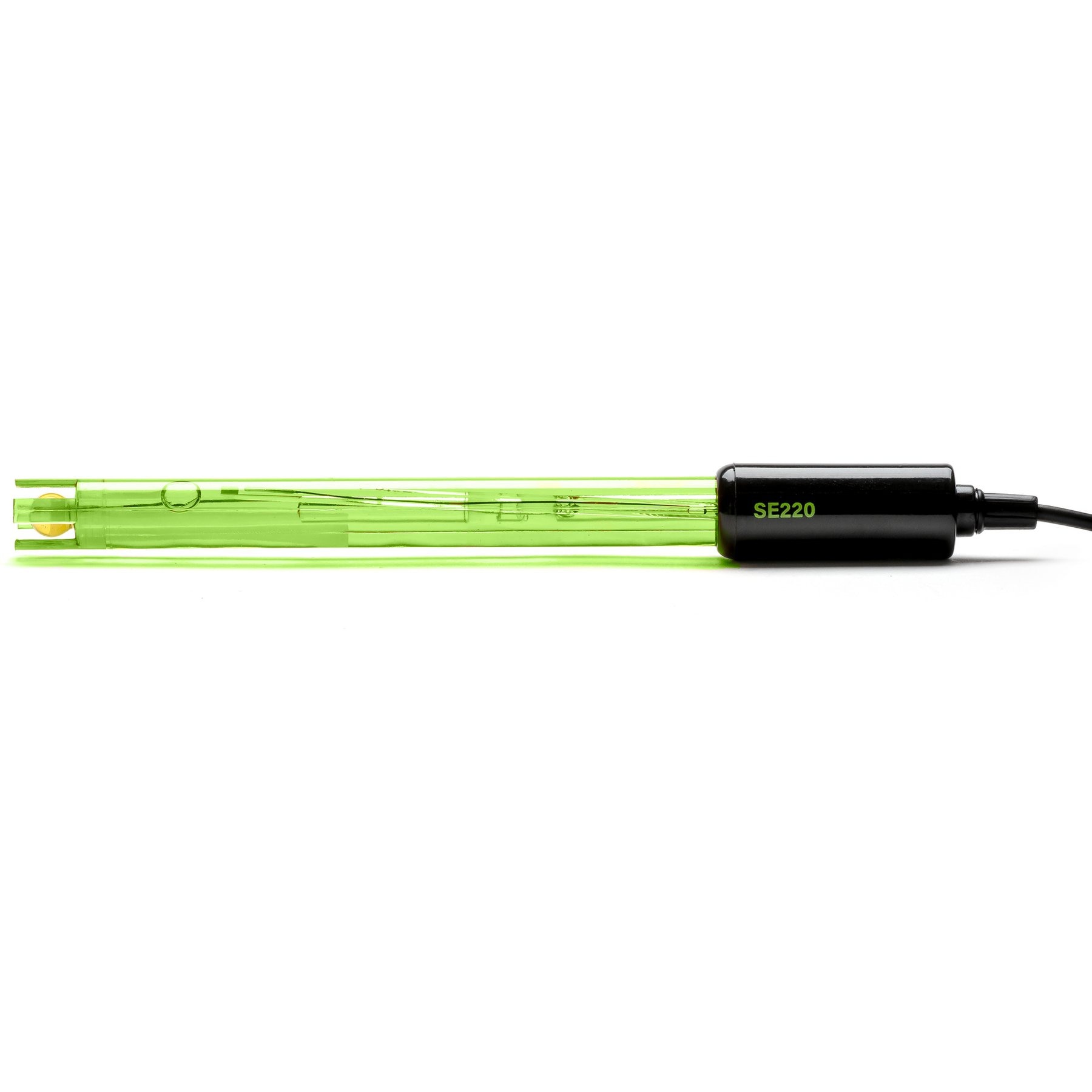 Milwaukee Instruments Double Junction pH Probe
