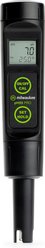 Milwaukee Instruments Waterproof pH & Temperature Aquarium Water Test Kit