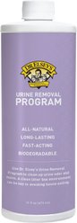 Dr. Elsey's Precious Cat Urine Removal Program, 16-fl oz bottle