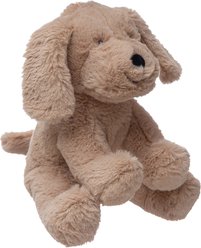 Storied Home Plush Dog Pillow slide 2 of 3