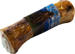 Colorado Naturals Beef Femur Shank Dog Bone