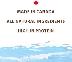 Caledon Farms Natural Beef Sprinkles Dog Food Topper, 4.2-oz jar slide 2 of 5