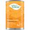 Show in main carousel: Nature's Logic 100% Natural Pumpkin Purée Dog & Cat Food Supplement, 15-oz can, 12 pack slide 1 of 11