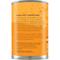 Show in main carousel: Nature's Logic 100% Natural Pumpkin Purée Dog & Cat Food Supplement, 15-oz can, 12 pack slide 5 of 11