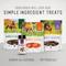 Show in main carousel: Caledon Farms Carrot Slices Horse Treats, 11.5-oz bag slide 9 of 9