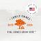 Show in main carousel: Caledon Farms Carrot Slices Horse Treats, 11.5-oz bag slide 4 of 9