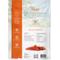 Show in main carousel: Caledon Farms Carrot Slices Horse Treats, 11.5-oz bag slide 2 of 9