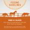 Show in main carousel: Caledon Farms Carrot Slices Horse Treats, 11.5-oz bag slide 7 of 9