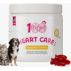 acetyl l carnitine vs l carnitine for weight loss Amazon.com: NOW Foods Supplements, Acetyl-L Carnitine 500 mg, Amino Acid,  Brain And Nerve Cell Function*, 50 Veg Capsules : Health & Household