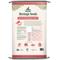 Show in main carousel: Kalmbach Feeds Heritage Seeds Black Oil Sunflower Seeds Wild Bird Food Red, 20-lb bag slide 2 of 7