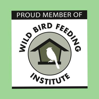 Show full view: Kalmbach Feeds Everyday Essentials Wild Bird Food, Green, 20-lb bag slide 8 of 8