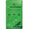 Show in main carousel: Kalmbach Feeds Everyday Essentials Wild Bird Food, Green, 20-lb bag slide 2 of 8