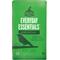Show in main carousel: Kalmbach Feeds Everyday Essentials Wild Bird Food, Green, 20-lb bag slide 1 of 8