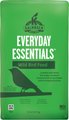 Kalmbach Feeds Everyday Essentials Wild Bird Food, Green, 20-lb bag