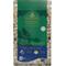 Show in main carousel: Kalmbach Feeds Songbird Reserve Shell Free No Mess Wild Bird Food, Green/Blue, 20-lb bag slide 1 of 7