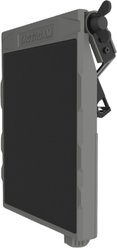 Tactacam Defend Cam Solar Panel Camera Accessory slide 2 of 6