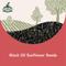 Show in main carousel: Kalmbach Feeds Heritage Seeds Black Oil Sunflower Seeds Wild Bird Food Red, 20-lb bag slide 7 of 7