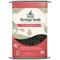 Show in main carousel: Kalmbach Feeds Heritage Seeds Black Oil Sunflower Seeds Wild Bird Food Red, 20-lb bag slide 1 of 7