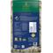 Show in main carousel: Kalmbach Feeds Songbird Reserve Shell Free No Mess Wild Bird Food, Green/Blue, 20-lb bag slide 2 of 7