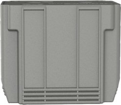 Tactacam Defend Cam Rechargeable Battery Camera Accessory