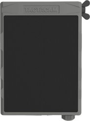 Tactacam Defend Cam Solar Panel Camera Accessory slide 1 of 6